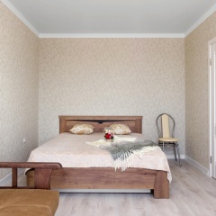 Номера 3
