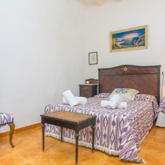 Son Obra Nou in Porreres - Bild 7