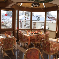 AAAA Hotelwelt Kübler - Bild 13