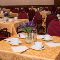 Hotel Mozart - Bild 19
