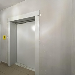 Номера 9