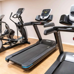 ibis Styles Zurich City Center - Bild 25