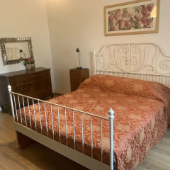 Campuccio - Flo Apartments thumbnail 4