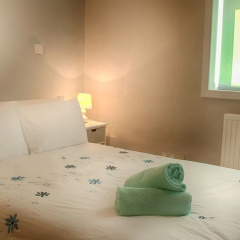 The Red Lion Inn thumbnail 7