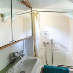 Boat For Guest - Bild 8
