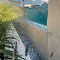 Hotel Well and Come Malaga - Bild 17