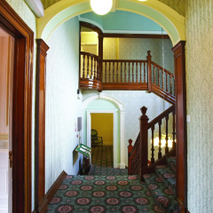 The Park Hotel Peebles thumbnail 7
