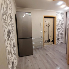 Номера 8