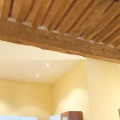 Appartamento San Gervasio thumbnail 8