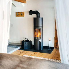 Hallstatt Hideaway - Adults only thumbnail 5