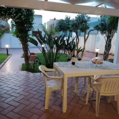 Villa Sole di Sicilia thumbnail 2