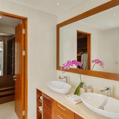 Villa Tirta Nila by Elite Havens - Bild 7