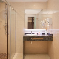 Hostal Fernando - Bild 11