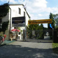 Schiffspension Luise - Bild 8