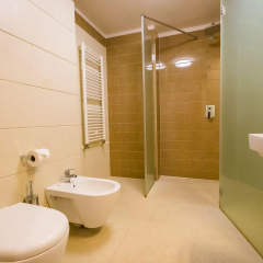 Duna Garden Hotel - Bild 9