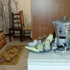 Sweet House Cinzia thumbnail 7
