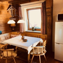 FeWo Kehlsteinblick - Bild 17