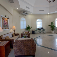 Bahia Principe Grand El Portillo - All Inclusive