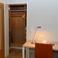 Frederics München City Schwabing - Bild 6