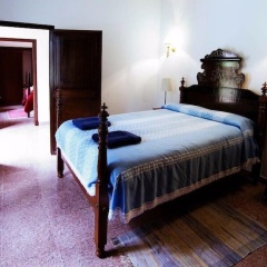 Es Raco de Soller - Bild 2