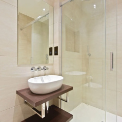 Vauxhall Bridge Road by Aeria Apartments - Bild 10