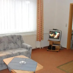 Apartment Riemenschneider - Bild 6