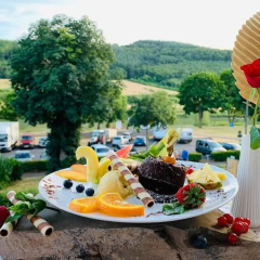 Hotel Restaurant Unikat - Bild 9