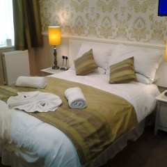 The Rimini thumbnail 6