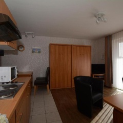 Haus-Koenigsduene-II-8 - Bild 8