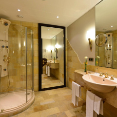 Best Western Premier Parkhotel Kronsberg - Bild 10
