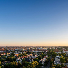 Andaz Munich Schwabinger Tor, By Hyatt - Bild 26