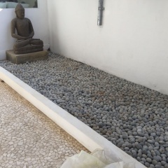 Villa Teman Bali - Bild 12