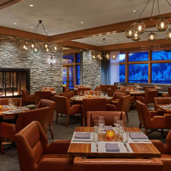 The St. Regis Deer Valley thumbnail 30