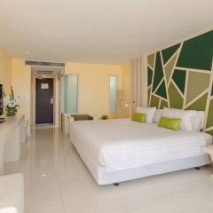 Andaman Embrace Patong - Bild 6