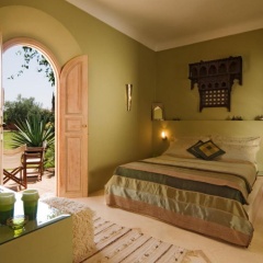 Villa Dinari - Bild 4