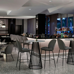 AC Hotel Miami Wynwood - Bild 28