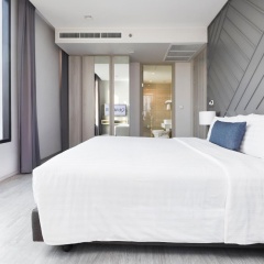 The Quarter Ari by UHG Hotel - Bild 3