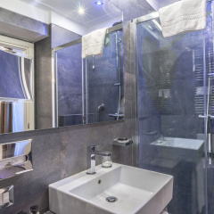 Internazionale Domus - Bild 10