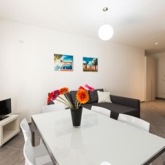MARIMAR - Apartments OTRANTO thumbnail 1