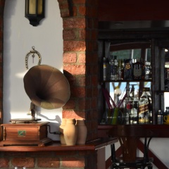 Hotel Letoon - Bild 21