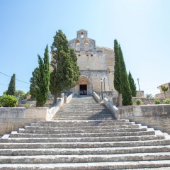 Solivar (Corritx 2) - Bild 14