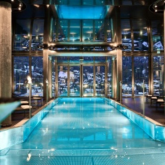 The Omnia - Bild 13