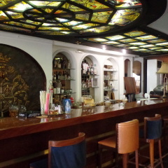 Cavo D'Oro Hotel - Bild 23