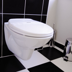 Pera City Suites - Bild 10