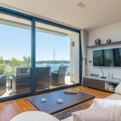 Llevant - Apartment In Portocolom. Free Wifi - Bild 1