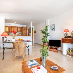 Montemar 36 - Bild 2