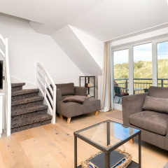 Nice Holiday Home With Terrace - Bild 4