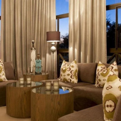 Thandeka Game Lodge & Spa thumbnail 1