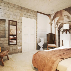 The Vincent Boutique Hotel, BW Premier Collection thumbnail 30