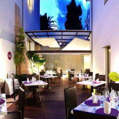 Convent de la Missio Boutique Hotel GL, Adults Only – Preferred Hotels & Resorts - Bild 27